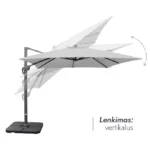 lauko-sketis-uzvalkalas-dovanu-lounge-light-grey