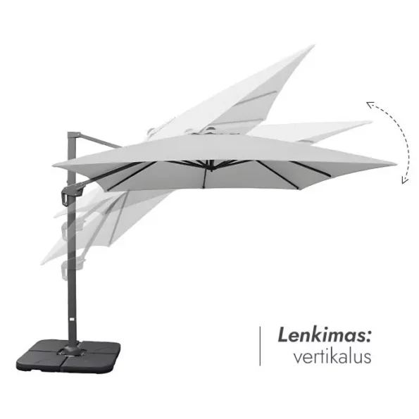lauko-sketis-uzvalkalas-dovanu-lounge-light-grey (2)