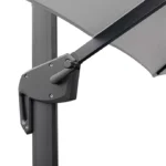 lauko-sketis-uzvalkalas-dovanu-lounge-light-grey