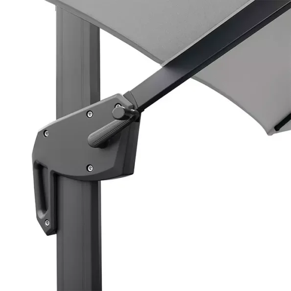 lauko-sketis-uzvalkalas-dovanu-lounge-light-grey (3)