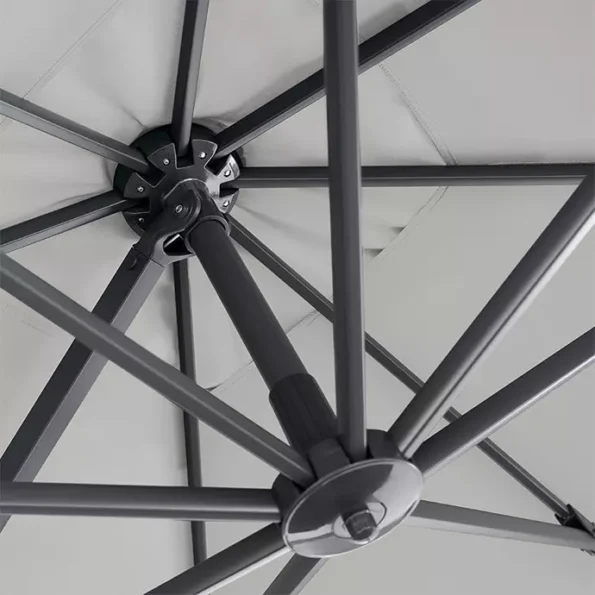 lauko-sketis-uzvalkalas-dovanu-lounge-light-grey (5)