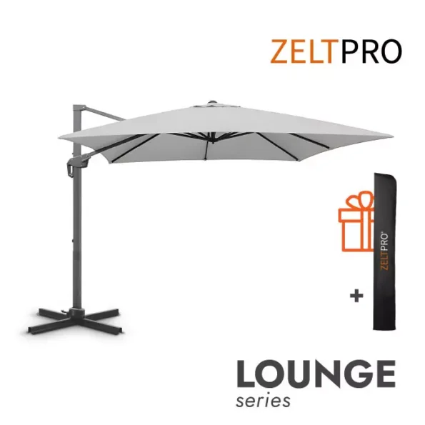 lauko-sketis-uzvalkalas-dovanu-lounge-light-grey