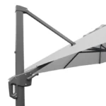 lauko-sketis-uzvalkalas-dovanu-lounge-light-grey