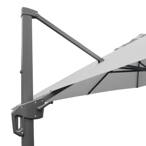 lauko-sketis-uzvalkalas-dovanu-lounge-light-grey (6)