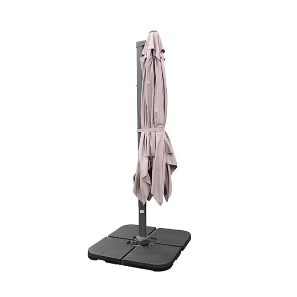 lauko-sketis-uzvalkalas-dovanu-lounge-taupe (10)