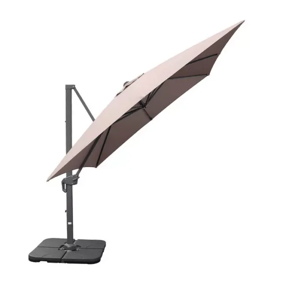 lauko-sketis-uzvalkalas-dovanu-lounge-taupe (11)