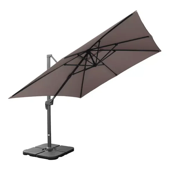 lauko-sketis-uzvalkalas-dovanu-lounge-taupe (12)