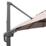 lauko-sketis-uzvalkalas-dovanu-lounge-taupe