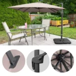 lauko-sketis-uzvalkalas-dovanu-lounge-taupe