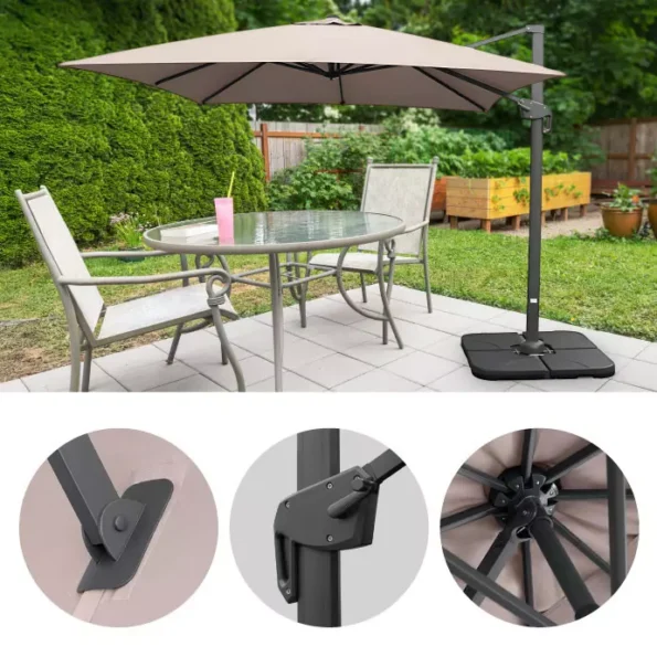 lauko-sketis-uzvalkalas-dovanu-lounge-taupe (16)