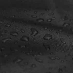 lauko-sketis-uzvalkalas-dovanu-lounge-taupe