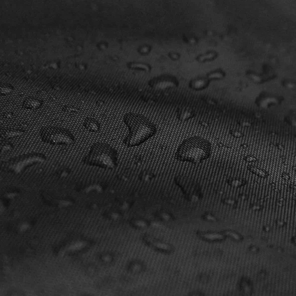 lauko-sketis-uzvalkalas-dovanu-lounge-taupe (9)