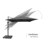 lauko-sketis-uzvalkalas-dovanu-maestro-antracito