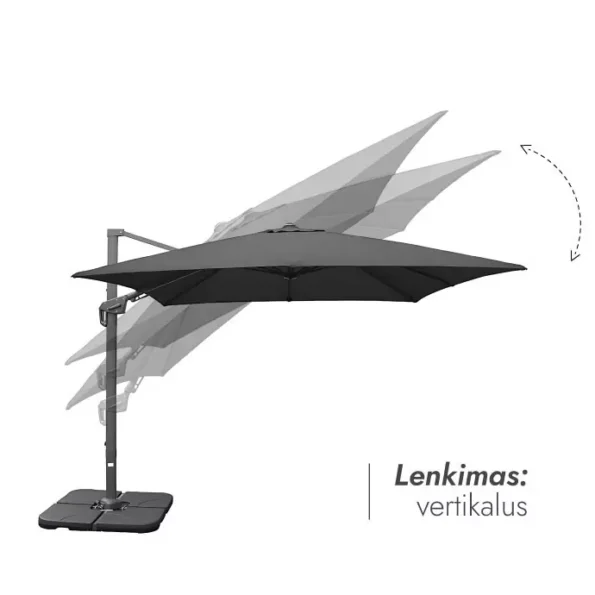 lauko-sketis-uzvalkalas-dovanu-maestro-antracito (1)