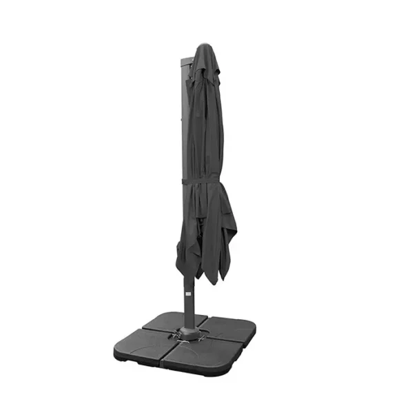 lauko-sketis-uzvalkalas-dovanu-maestro-antracito (10)