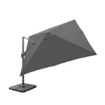 lauko-sketis-uzvalkalas-dovanu-maestro-antracito