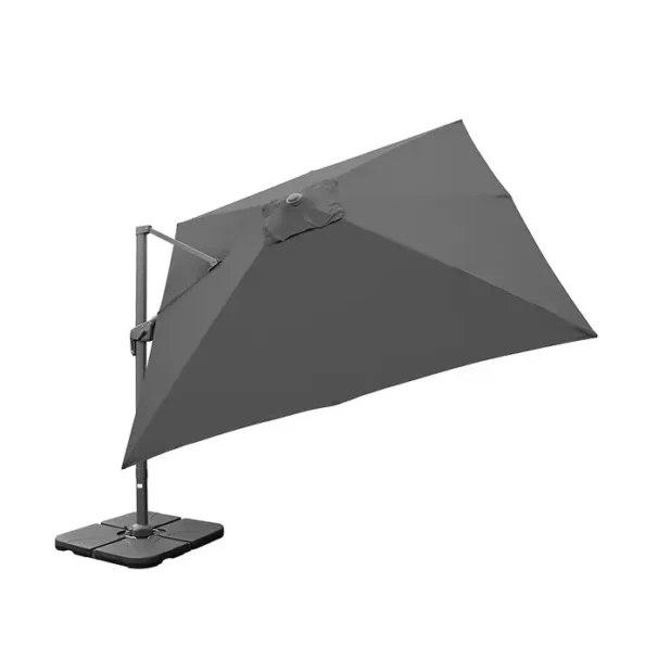 lauko-sketis-uzvalkalas-dovanu-maestro-antracito (11)