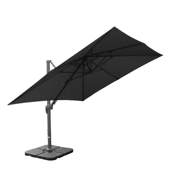 lauko-sketis-uzvalkalas-dovanu-maestro-antracito (13)