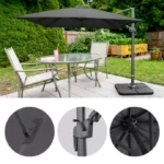 lauko-sketis-uzvalkalas-dovanu-maestro-antracito