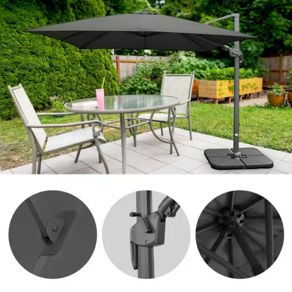 lauko-sketis-uzvalkalas-dovanu-maestro-antracito (15)