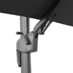 lauko-sketis-uzvalkalas-dovanu-maestro-antracito