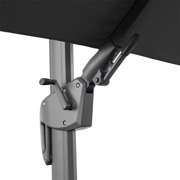 lauko-sketis-uzvalkalas-dovanu-maestro-antracito (2)