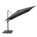 lauko-sketis-uzvalkalas-dovanu-maestro-antracito