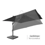 lauko-sketis-uzvalkalas-dovanu-maestro-antracito