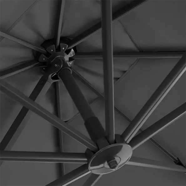 lauko-sketis-uzvalkalas-dovanu-maestro-antracito (5)