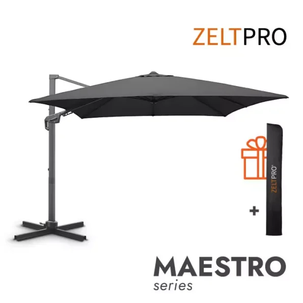 lauko-sketis-uzvalkalas-dovanu-maestro-antracito