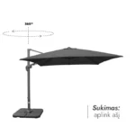 lauko-sketis-uzvalkalas-dovanu-maestro-antracito