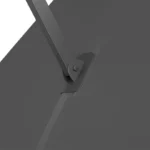 lauko-sketis-uzvalkalas-dovanu-maestro-antracito