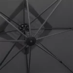 lauko-sketis-uzvalkalas-dovanu-maestro-antracito