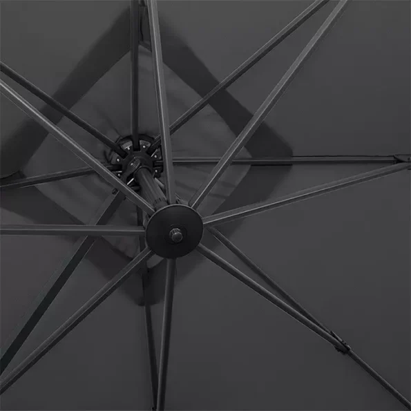 lauko-sketis-uzvalkalas-dovanu-maestro-antracito (8)