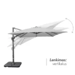 lauko-sketis-uzvalkalas-dovanu-maestro-light-grey