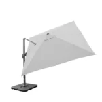 lauko-sketis-uzvalkalas-dovanu-maestro-light-grey