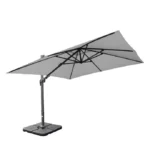 lauko-sketis-uzvalkalas-dovanu-maestro-light-grey