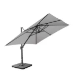 lauko-sketis-uzvalkalas-dovanu-maestro-light-grey