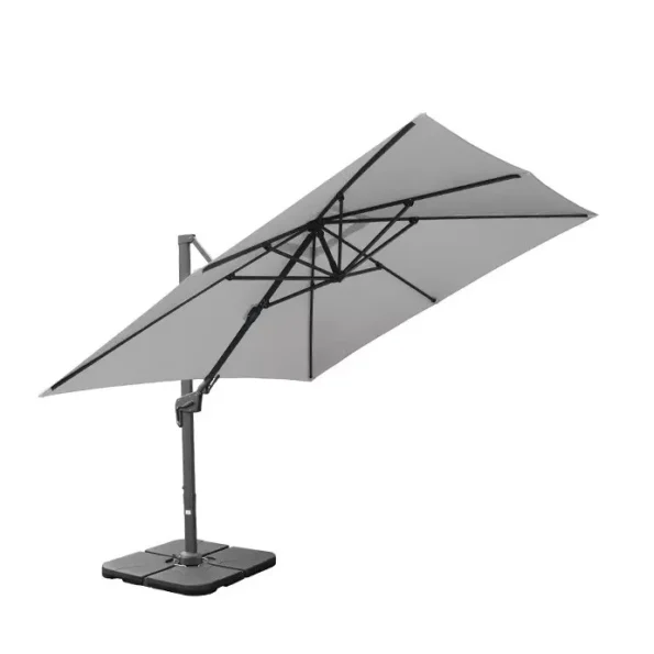 lauko-sketis-uzvalkalas-dovanu-maestro-light-grey (12)