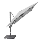 lauko-sketis-uzvalkalas-dovanu-maestro-light-grey