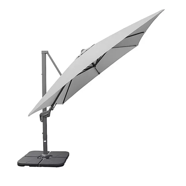 lauko-sketis-uzvalkalas-dovanu-maestro-light-grey (13)