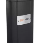 lauko-sketis-uzvalkalas-dovanu-maestro-light-grey