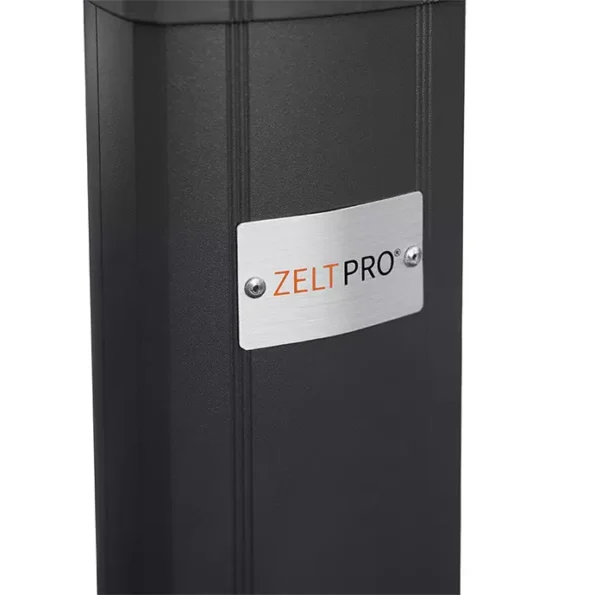 lauko-sketis-uzvalkalas-dovanu-maestro-light-grey (15)