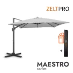 lauko-sketis-uzvalkalas-dovanu-maestro-light-grey