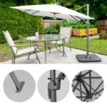 lauko-sketis-uzvalkalas-dovanu-maestro-light-grey