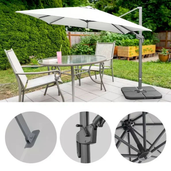 lauko-sketis-uzvalkalas-dovanu-maestro-light-grey (17)