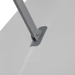 lauko-sketis-uzvalkalas-dovanu-maestro-light-grey