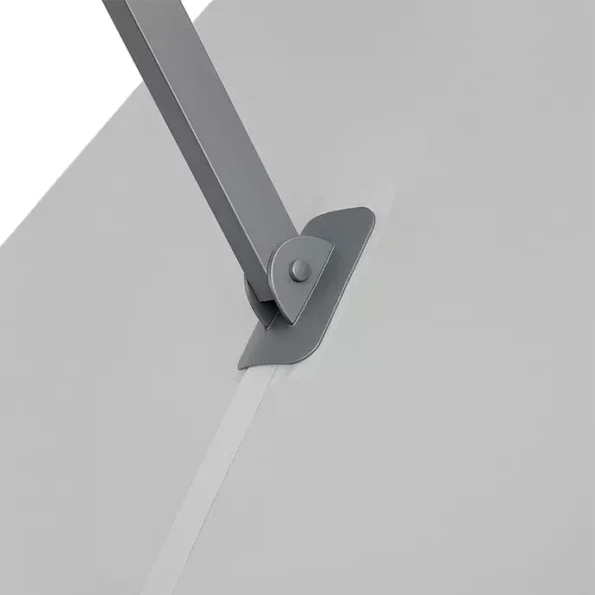lauko-sketis-uzvalkalas-dovanu-maestro-light-grey (2)