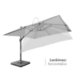 lauko-sketis-uzvalkalas-dovanu-maestro-light-grey