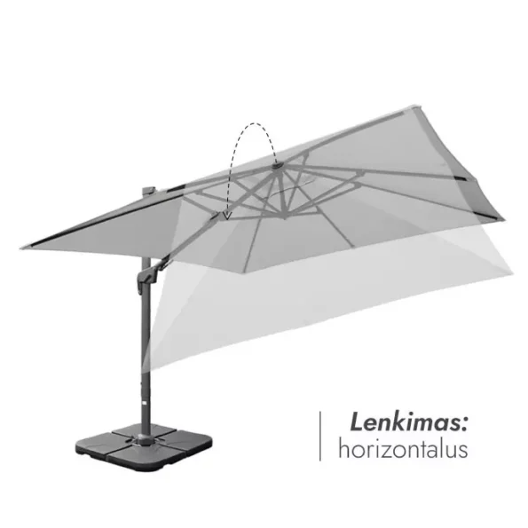 lauko-sketis-uzvalkalas-dovanu-maestro-light-grey (3)